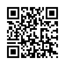 經(jīng)緯學(xué)府